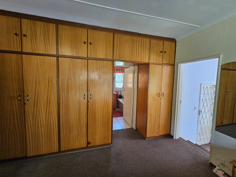 5 Bedroom Property for Sale in Panorama Free State